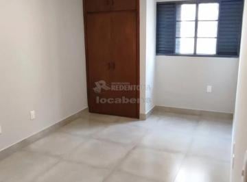 Apartamento · 60m² · 2 Quartos · 1 Vaga · Apartamento Residencial 02 Dormitórios - Jardim Panorama