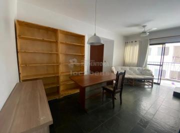 Apartamento · 75m² · 1 Quarto · 1 Vaga · Apartamento Residencial 01 Dormitório - Vila Imperial