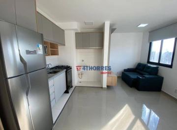 c41ceb28db4b3734f82a4ab9a6a54f9cbb99afab · Apartamento com 1 quarto para alugar, 34 m² no Butantã - Condomínio QuaddraSão Paulo/SP