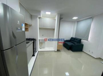 0ba13ab91e2a12d5764c09a7e526d44749e5485c · Apartamento com 1 quarto para alugar no Butantã - Condomínio Quaddra Butantã - São Paulo/SP