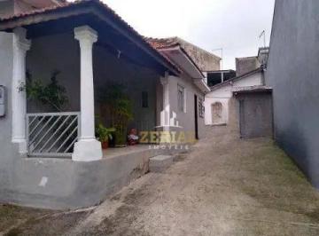 5cb679935c7d983227b7bb0f8aee50d1f448b626 · Terreno à venda, 250 m² por R$ 649.000,00 - Vila Alpina - São Paulo/SP