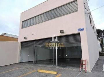 a88c83d763e2d11a6cbbca61bff773894bb510cc · Salão para alugar, 210 m² por R$ 14.430,00/mês - Santa Paula - São Caetano do Sul/SP