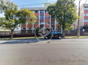 Apartamento · 78m² · 2 Quartos · 1 Vaga · Apartamento 2 quartos no bairro Ahú