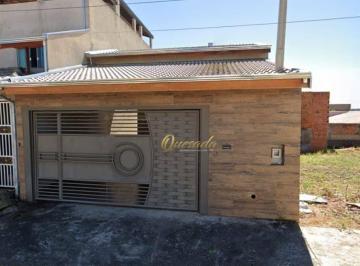 56792a2146d71eb1025b5f712aa57ebfaf366585 · Casa térrea nova, à venda, 3 quartos, 1 suíte, quintal, Jardim dos Colibris, Indaiatuba.