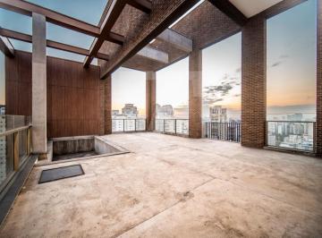 Apartamento · 542m² · 4 Quartos · 8 Vagas · Duplex   à venda no Itaim