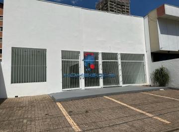 Comercial · 255m² · 4 Vagas · Prédio para alugar em Campinas, Chácara da Barra, com 255 m²