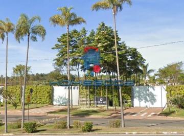 Terreno · 1055m² · Terreno à venda em Campinas, Loteamento Residencial Pedra Alta (Sousas), com 1055 m², Pedra Alta
