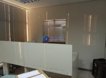 12645_i9p13nV35Zj337XMuNX_1264566217a566630e.jpg · Comercial à venda - em Santa Efigênia