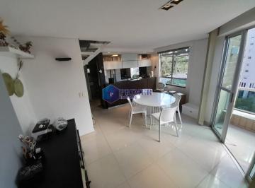12644_i2WMMK5C77Q84_12644663d2993172bd.jpg · Apartamento à venda - no Vale do Sereno
