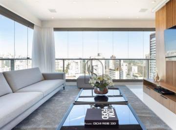 b25ca85063914169e7d63ccfc1c17bc2b9e6e917 · Cobertura com 2 dormitórios à venda, 106 m² por R$ 3.900.000,00 - Pinheiros - São Paulo/SP