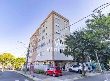 7250bf1467b8b2129b134fba8d7bc46eacd251f5 · Apartamento com 1 dormitório à venda, 38 m² por R$ 305.000,00 - Vila Ipiranga - Porto Alegre/RS
