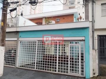sobrado-para-locacao-3-quartos-1-suite-2-vagas-175m-campo-belo-sao-paulo-sp1667956873310xyjyk.jpg · Sobrado comercial para Locação, com 175 m² de área útil. 5 salas, 1 Suite, Copa, quintal, entrada la