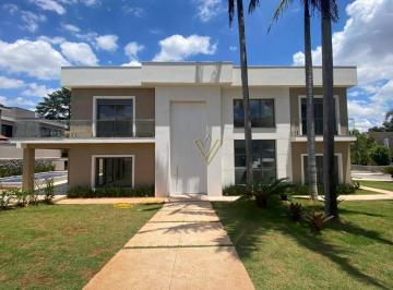e8724de74e9b816bf3512d5ed31b73b2a8b47d7a · Casa com 4 dormitórios à venda, 500 m² por R$ 7.000.000,00 - Alphaville 02 - Barueri/SP