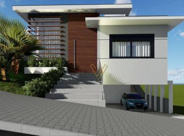 6c12d68954d199856f7c0b53d18e55e867b9dfe8 · Casa com 3 dormitórios à venda, 227 m² por R$ 2.300.000,00 - Tanquinho - Santana de Parnaíba/SP