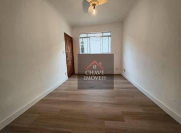 31f6bfff8323fd7581425e717d97ebb87e83068a · Apartamento com 2 dormitórios à venda, 75 m² por R$ 390.000,00 - Embaré - Santos/SP