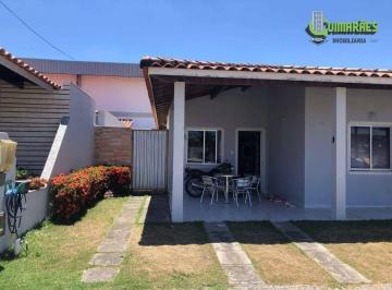 9e823493a1c49f4b3a7de21e77682ba7e928cc97 · Casa com 3 quartos à venda por R$ 600.000 - Pedra do Descanso - Feira de Santana/BA