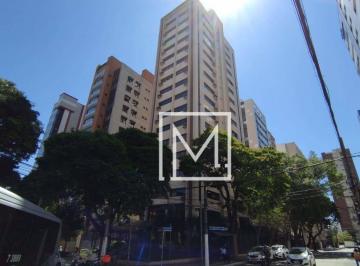 fa2c791db1c2bdce8c78679701d2da504233cb70 · Conjunto à venda, 43 m² por R$ 349.000,00 - Vila Clementino - São Paulo/SP