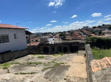 imovel_4897_55329.jpg · Lote no Bairro Espírito Santo