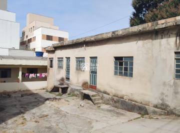 Casa · 360m² · 5 Quartos · Casa à venda - em Santa Lúcia
