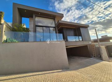 473850_i5t7X8oS142i_47385068df0657e380e.jpg · Casa no bairro Bela Vista em Estância Velha com 3 dormitórios