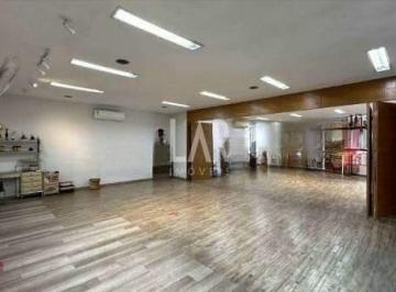 Comercial · 617m² · Loja à venda, Savassi - Belo Horizonte/MG