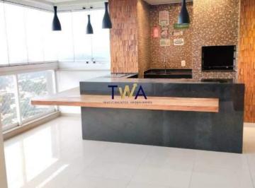 Apartamento · 220m² · 3 Quartos · 3 Vagas · Apartamento, Villaggio Monticiello, Vila da Serra, Nova Lima, 3 quartos, R$3.299.000,00, à venda na