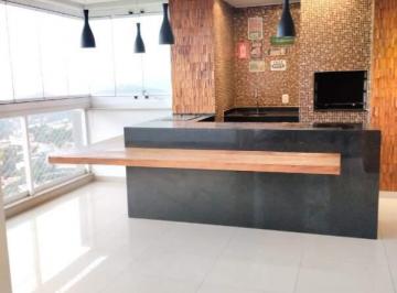 Apartamento · 220m² · 3 Quartos · 4 Vagas · Apartamento, Villaggio Monticiello, Vila da Serra, Nova Lima, 3 quartos, R$18.900,00, para aluguel n