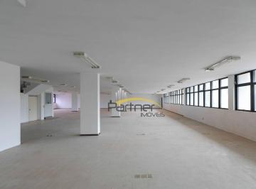 6e90cc54ab3f9acff1aba0d1dd0de077e86ee64f · Excelente Andar Corporativo com 2 andares no Centro