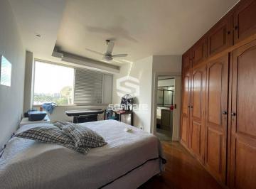 Apartamento · 232m² · 4 Quartos · 2 Vagas · Apartamento à venda, 4 quartos, 1 suíte, 2 vagas, Centro - Sete Lagoas/MG
