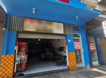 Casa · 172m² · 4 Quartos · Casa para aluguel, 4 quartos, Centro - Piracicaba/SP