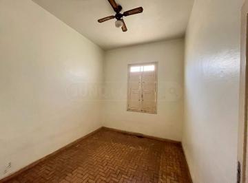 Casa · 185m² · 3 Quartos · 4 Vagas · Casa à venda, 3 quartos, 4 vagas, Paulista - Piracicaba/SP