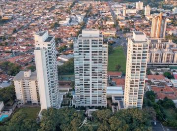 Apartamento · 463m² · 5 Quartos · 5 Vagas · Apartamento à venda, 5 quartos, 5 suítes, 5 vagas, Nova Piracicaba - Piracicaba/SP