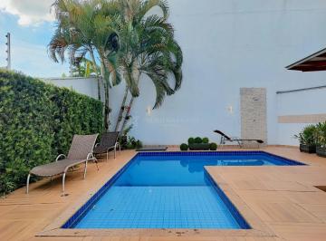 Casa · 309m² · 3 Quartos · 2 Vagas · Casa/Sobrado Casa em Maringá