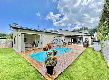 a4df691680133505f4c978143d2feeceace39604 · GRANJA VIANA - MIOLO DA GRANJA - RUA FECHADA