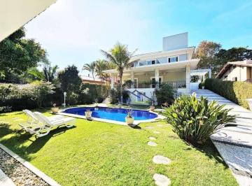ca89a5475d585579310db6f2ca4f0bc3e1fa259c · GRANJA VIANA - RESIDENCIAL EUROVILLE