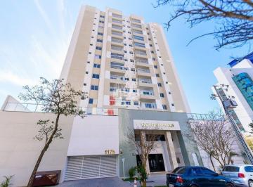 01 · Apartamento à venda - no Centro
