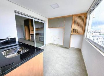 c4b5483ccd86eba818ae536179be6b2f37352800 · Apartamento com 2 dormitórios à venda, 67 m² por R$ 560.000,00 - Parque das Nações - Santo André/SP