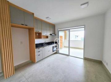a5b15750daef94e0cdd12f325b074f0a1fb06e90 · Apartamento com 2 dormitórios à venda, 67 m² por R$ 530.000,00 - Parque das Nações - Santo André/SP