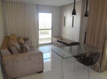 apartamento-para-locacao-1-quarto-1-vaga-39m-setor-central-goiania-go1683647433970ppieq.jpg · Apartamento para Locação 1 Quarto, 1 Vaga, 39M², Setor Central, Goiânia - GO