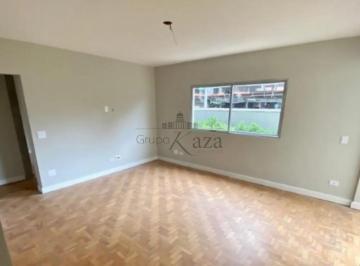 Apartamento · 100m² · 3 Quartos · 1 Vaga · Apartamento - Planalto Paulista - 3 Dormitórios - 100m².