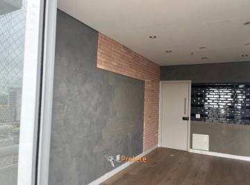 23563069_4.jpg · SALA COMERCIAL VENDA CONDOMINIO WINNER OFFICE 35M²