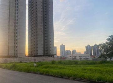 a376168b10937946eb9813e800ebad6fcbab7d3d · LOTE NO JARDIM ATLÂNTICO
