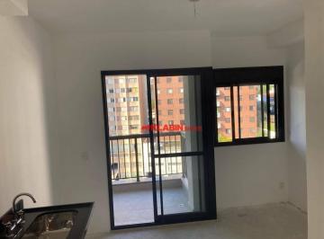 b7bce241cd5383d5893275e8d5f3d2647dd7799b · Studio com 1 dormitório à venda, 20 m² por R$ 370.000,00 - Vila Madalena - São Paulo/SP