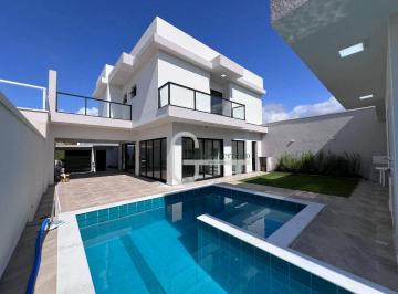 2ac349ec043c520602a2ea7241b7d92e8a9b51e7 · Casa com 4 dormitórios à venda, 250 m² por R$ 1.450.000,00 - Jardim Imperador - Peruíbe/SP