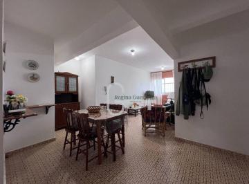 a48d90a6d3d463f76da4192679dc68dce6d9cbc3 · Apartamento com 3 dormitórios à venda, 80 m² por R$ 490.000,00 - Centro - Peruíbe/SP