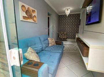 89075_iU72Hcvz61_8907566212c5be9054.jpg · APARTAMENTO,2 Dormitorio(s) bairro Barão CANAÃ - ED.