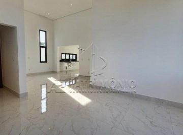 89078_i6559gi_890786621496002422.jpg · CASA EM CONDOMINIO, 4 Dormitório(s) Bairro Cyrela Landscape Esplanada