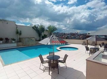cf787762af7953f6f4c95e8a81c4e6c902634b12 · Casa em Condomínio – Vila Rio