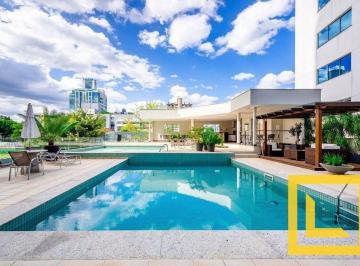e7b46a63dbd1a638c6ff3530203a7a81e86024d1 · Apartamento com 4 dormitórios à venda, 320 m² por R$ 2.600.000,00 - Jardim Blumenau - Blumenau/SC