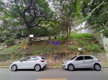 a5a283d65da8d4591d671b38d06567f27de3078f · Terreno espetacular em localização privilegiada: próximo aos Metrôs Butantã e Vi